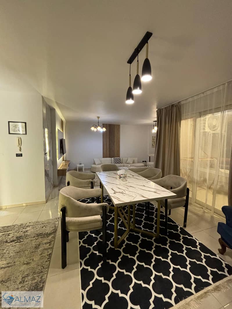 10 WhatsApp Image 2025-09-25 at 12.28. 41 PM (1). jpeg