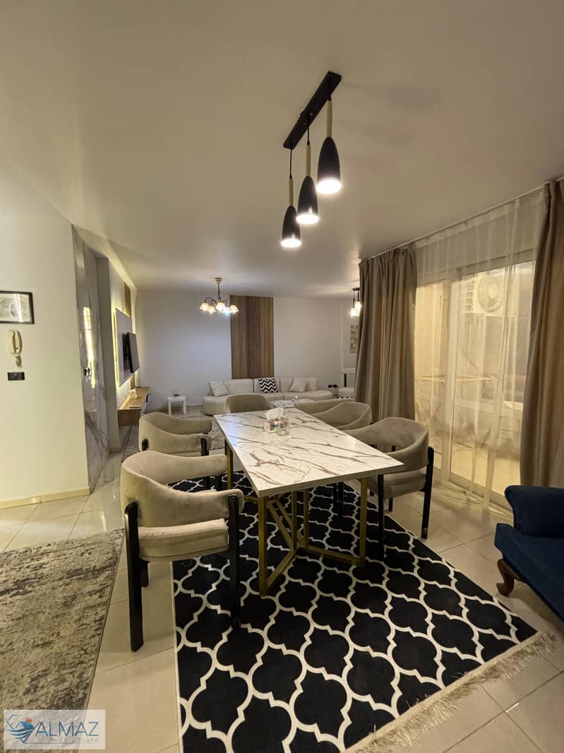 11 WhatsApp Image 2025-09-25 at 12.28. 41 PM. jpeg