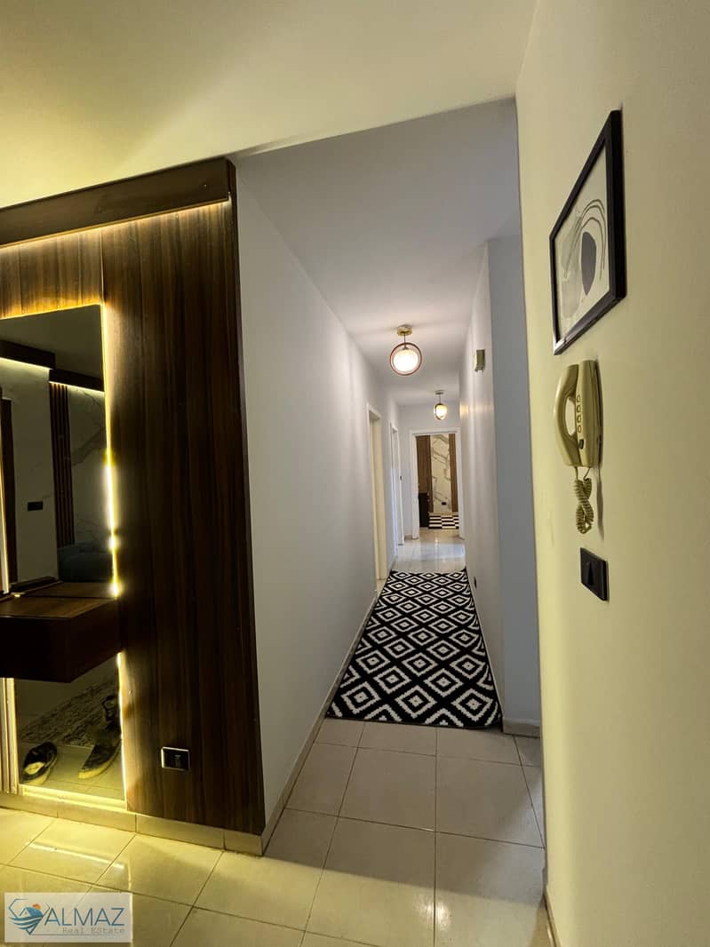 12 WhatsApp Image 2025-09-25 at 12.28. 48 PM. jpeg