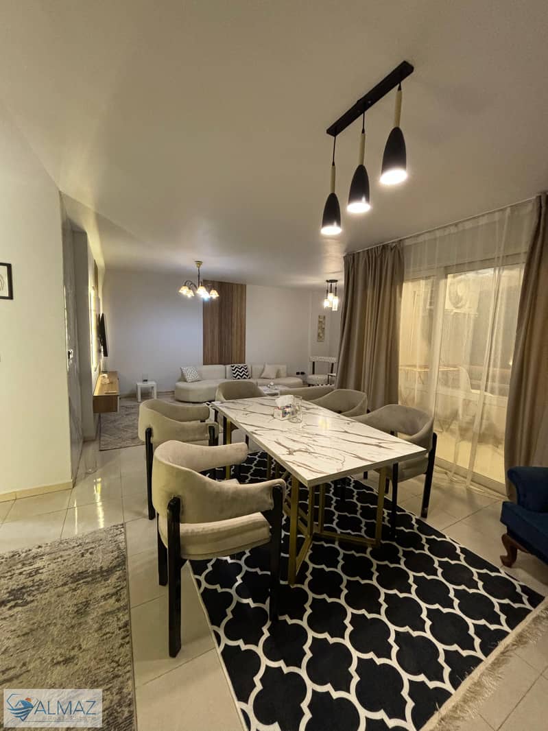 13 WhatsApp Image 2025-09-25 at 12.28. 49 PM. jpeg