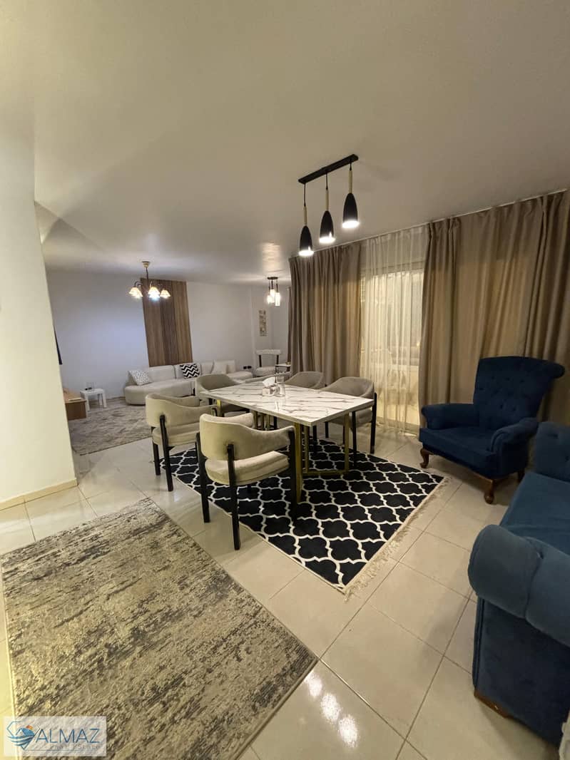 14 WhatsApp Image 2025-09-25 at 12.28. 50 PM. jpeg