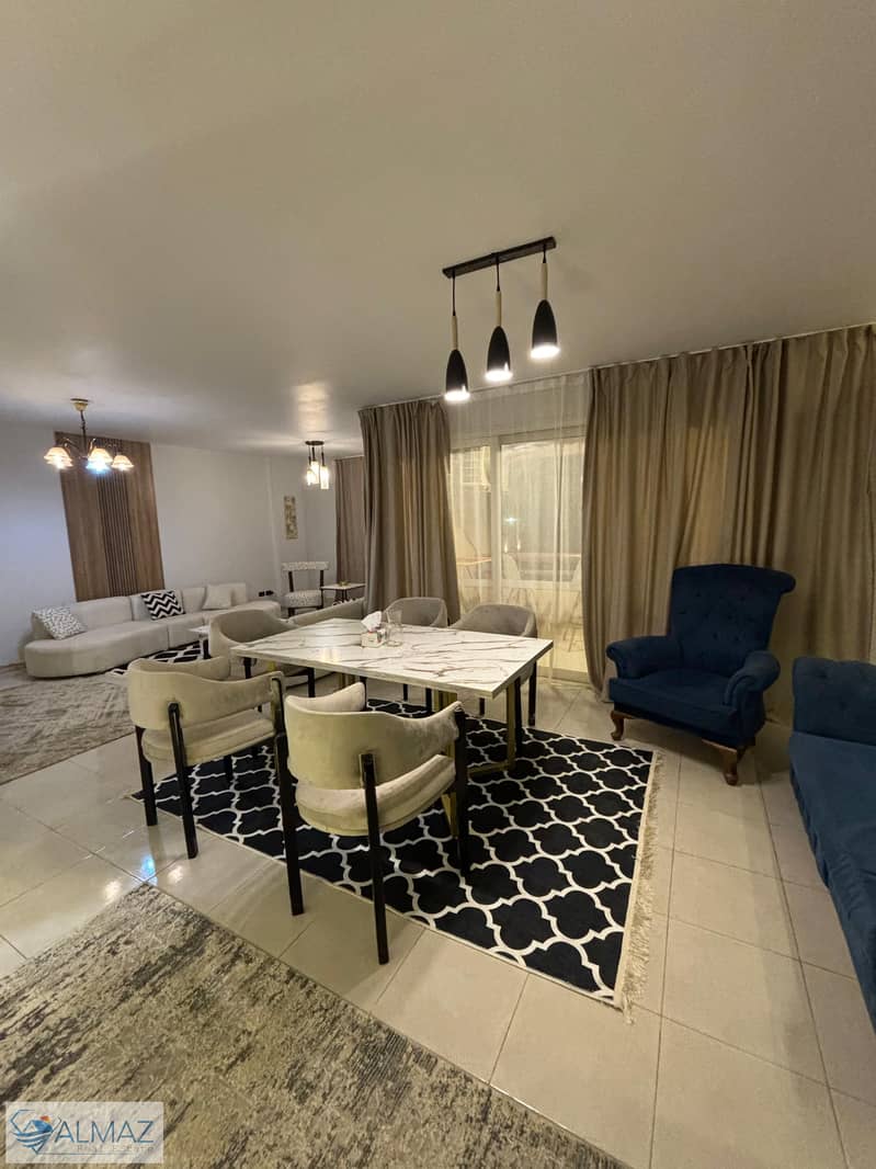 15 WhatsApp Image 2025-09-25 at 12.28. 51 PM. jpeg