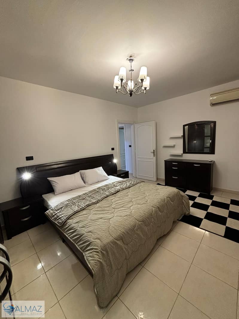 16 WhatsApp Image 2025-09-25 at 12.28. 55 PM (1). jpeg