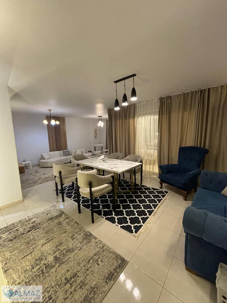 17 WhatsApp Image 2025-09-25 at 12.28. 55 PM. jpeg