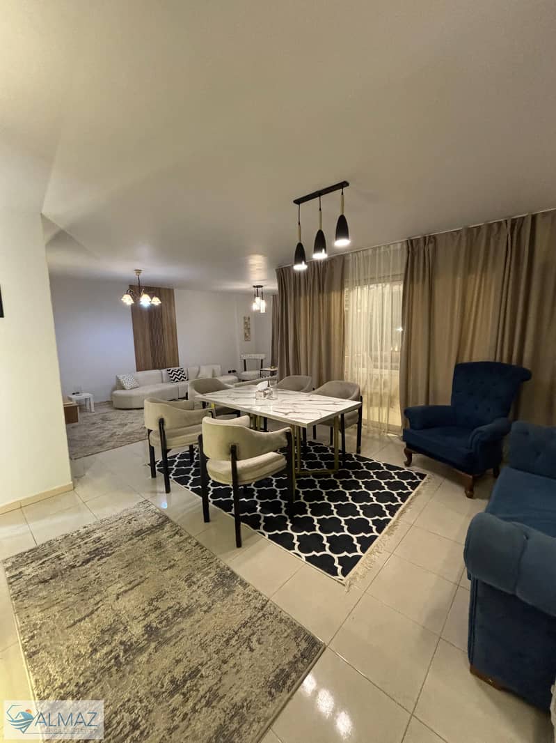 18 WhatsApp Image 2025-09-25 at 12.29. 03 PM. jpeg