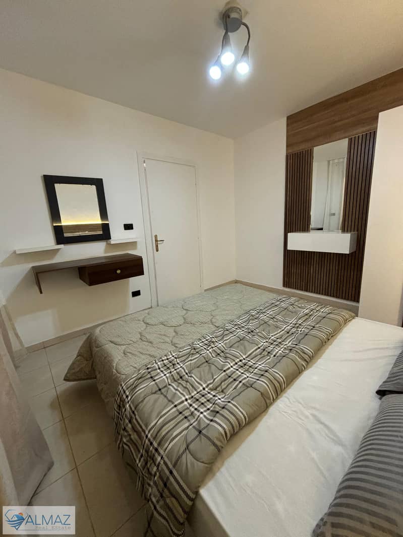 19 WhatsApp Image 2025-09-25 at 12.29. 05 PM (1). jpeg