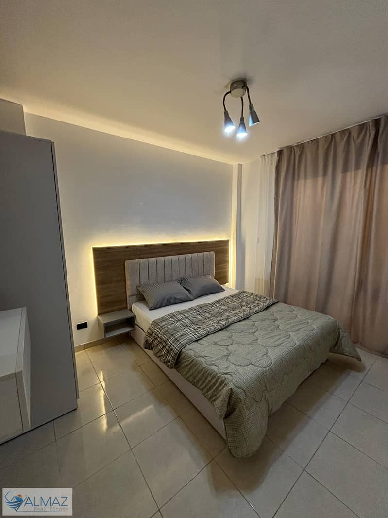 20 WhatsApp Image 2025-09-25 at 12.29. 05 PM. jpeg