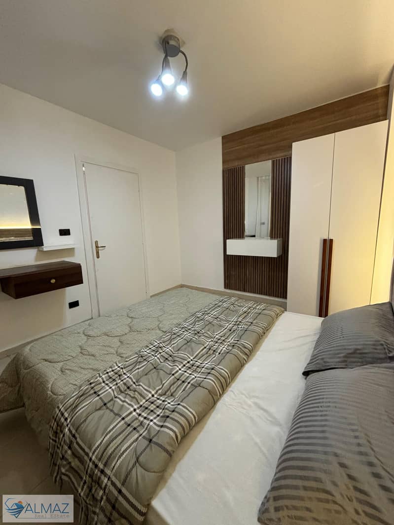 21 WhatsApp Image 2025-09-25 at 12.29. 07 PM. jpeg