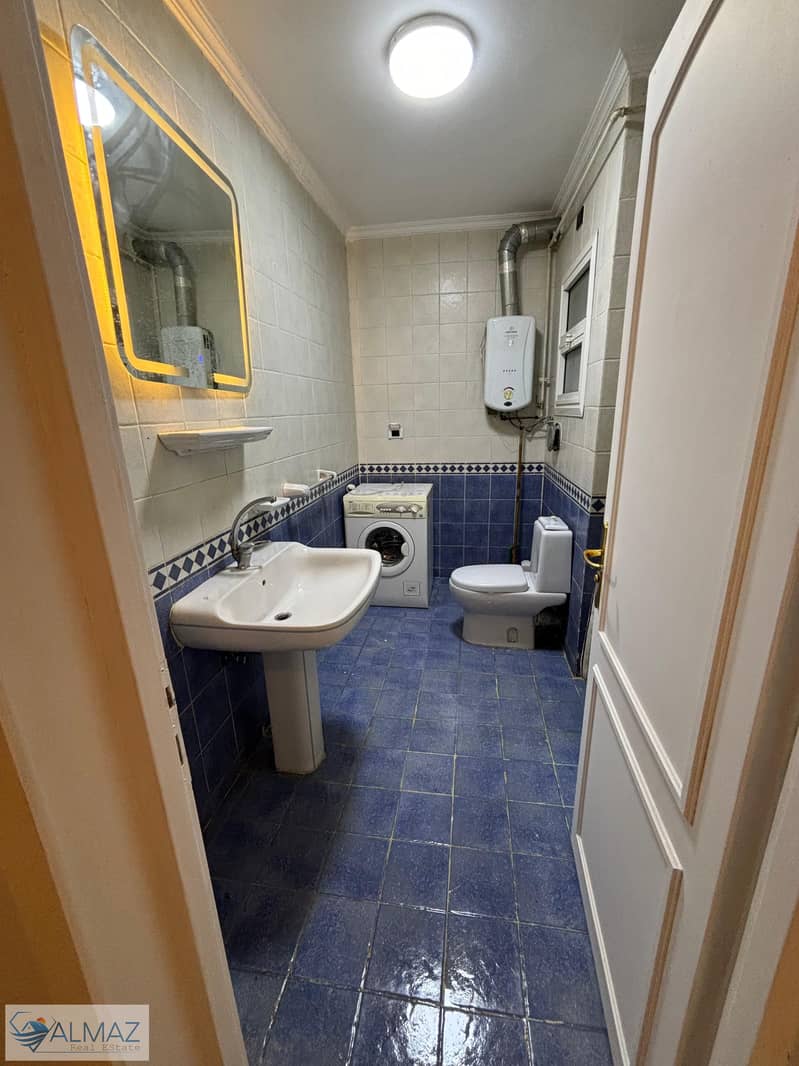 22 WhatsApp Image 2025-09-25 at 12.29. 08 PM. jpeg