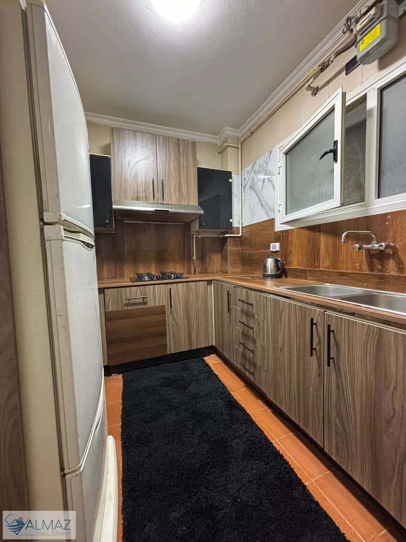 24 WhatsApp Image 2025-09-25 at 12.29. 11 PM. jpeg