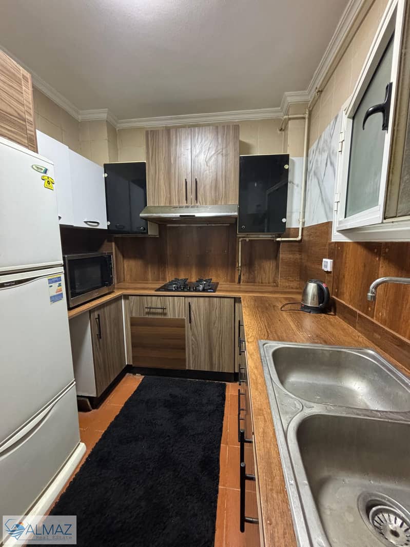 25 WhatsApp Image 2025-09-25 at 12.29. 12 PM. jpeg