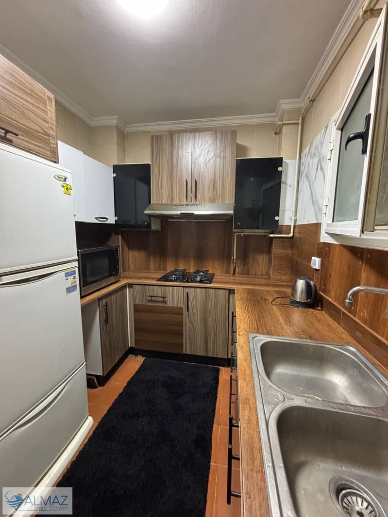 26 WhatsApp Image 2025-09-25 at 12.29. 13 PM (1). jpeg