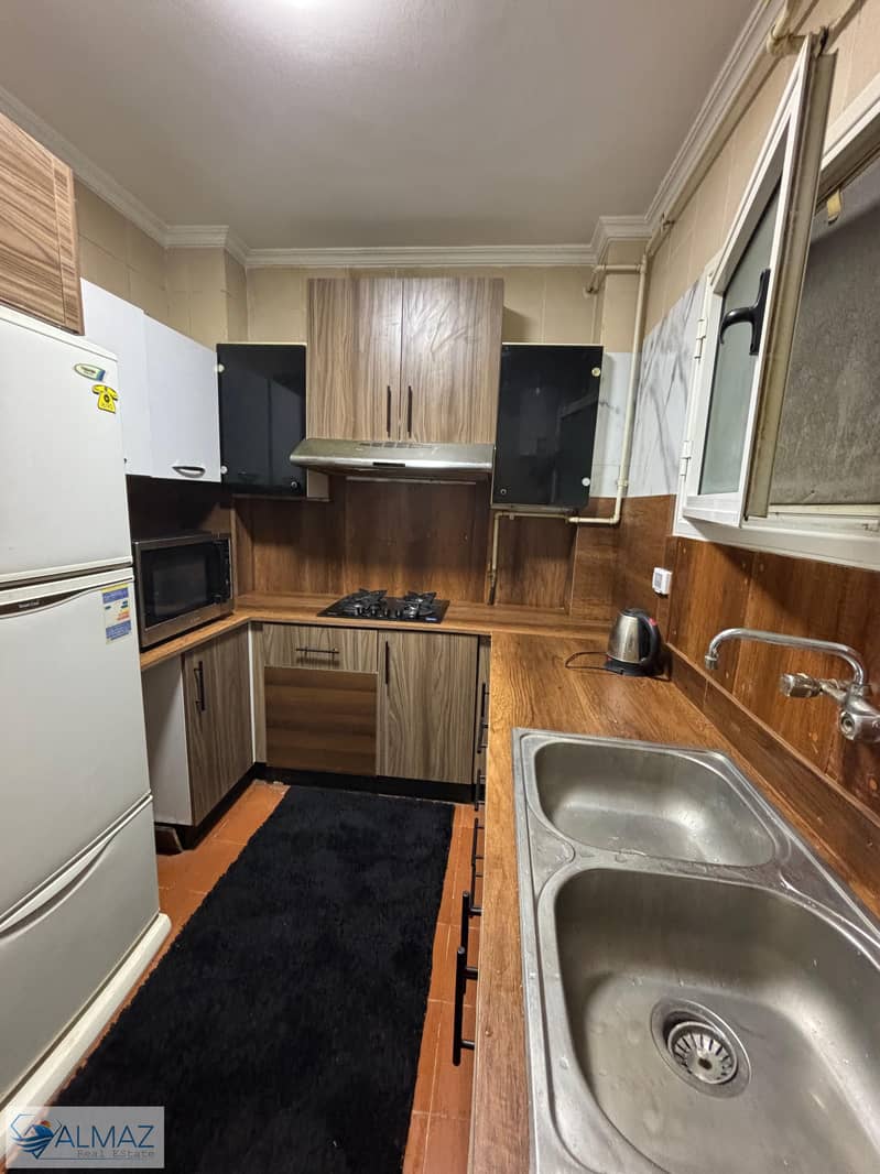 27 WhatsApp Image 2025-09-25 at 12.29. 13 PM. jpeg