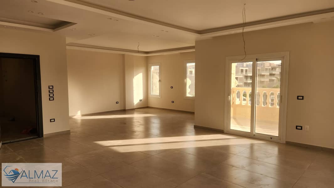 WhatsApp Image 2025-09-27 at 11.41. 31 AM. jpeg