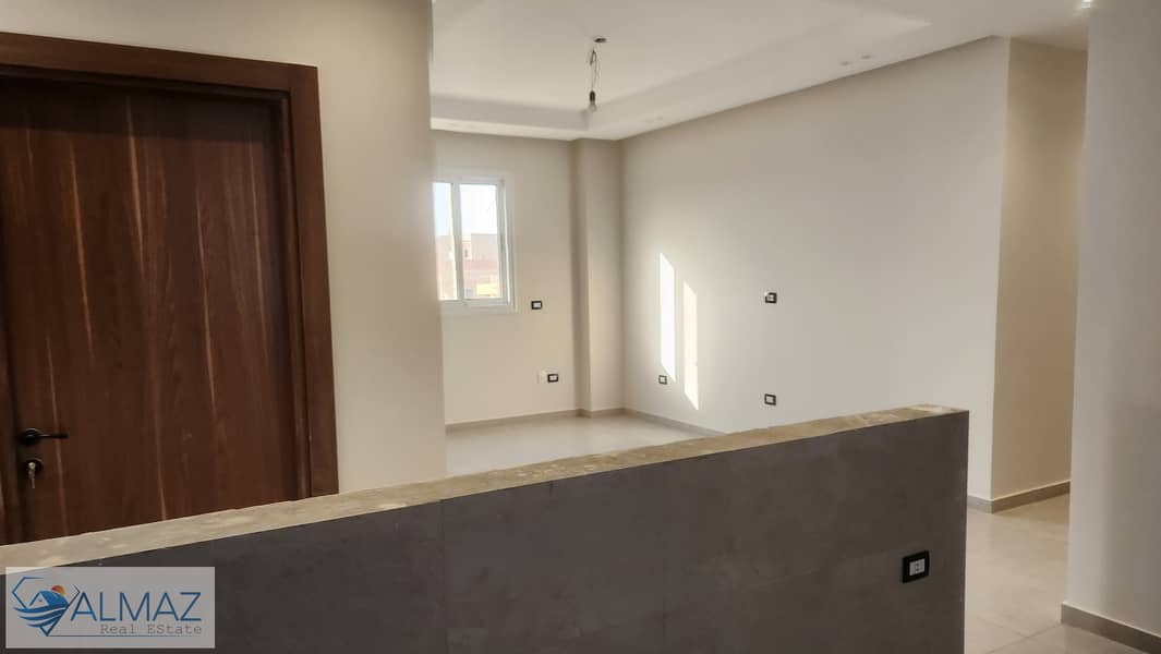 3 WhatsApp Image 2025-09-27 at 11.41. 31 AM (1). jpeg