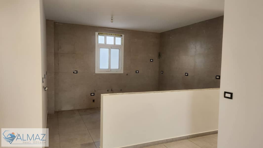 6 WhatsApp Image 2025-09-27 at 11.41. 34 AM. jpeg