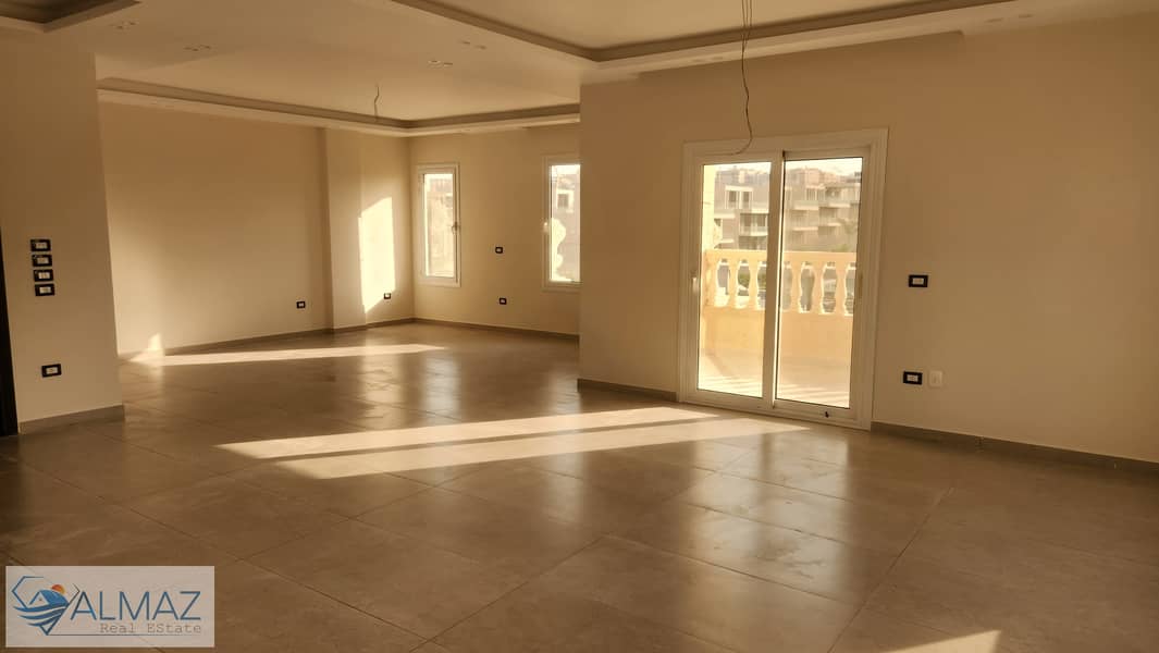 7 WhatsApp Image 2025-09-27 at 11.41. 35 AM (1). jpeg