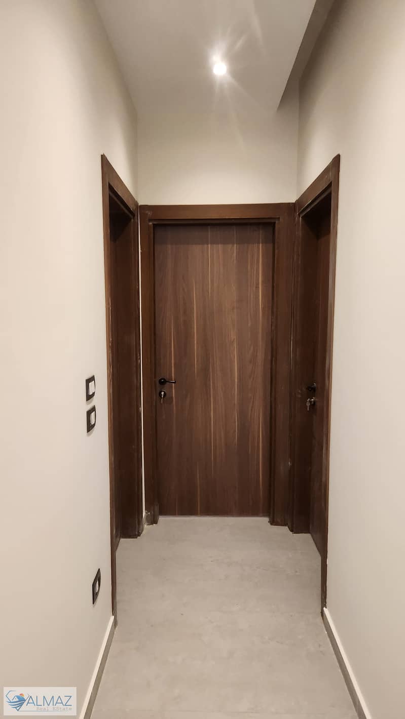 11 WhatsApp Image 2025-09-27 at 11.41. 37 AM. jpeg