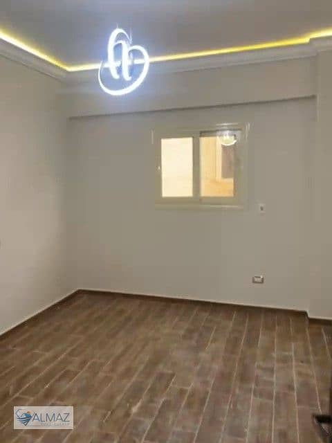 2 WhatsApp Image 2025-09-27 at 11.34. 49 AM. jpeg