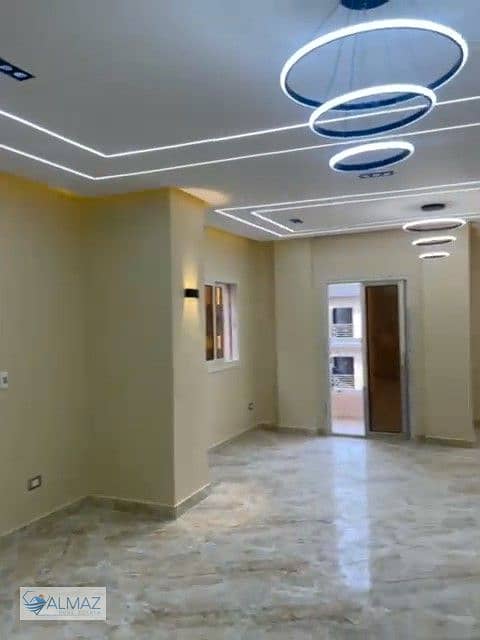 3 WhatsApp Image 2025-09-27 at 11.34. 53 AM. jpeg