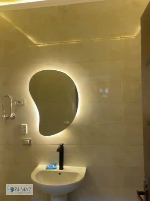 5 WhatsApp Image 2025-09-27 at 11.34. 50 AM. jpeg