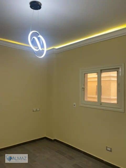 6 WhatsApp Image 2025-09-27 at 11.34. 51 AM. jpeg