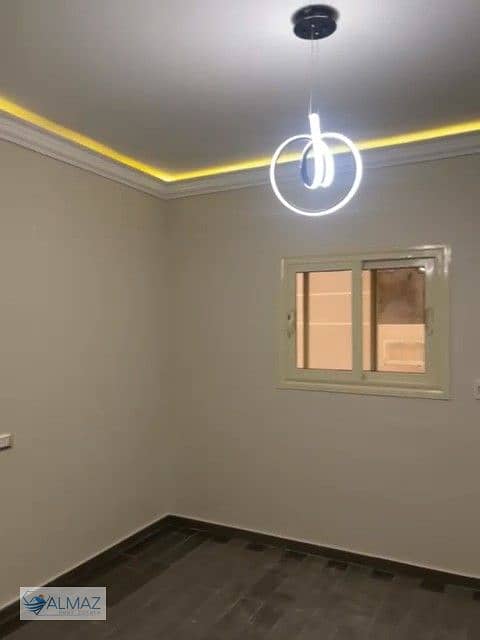 7 WhatsApp Image 2025-09-27 at 11.34. 52 AM. jpeg