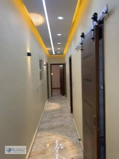 9 WhatsApp Image 2025-09-27 at 11.34. 53 AM (2). jpeg