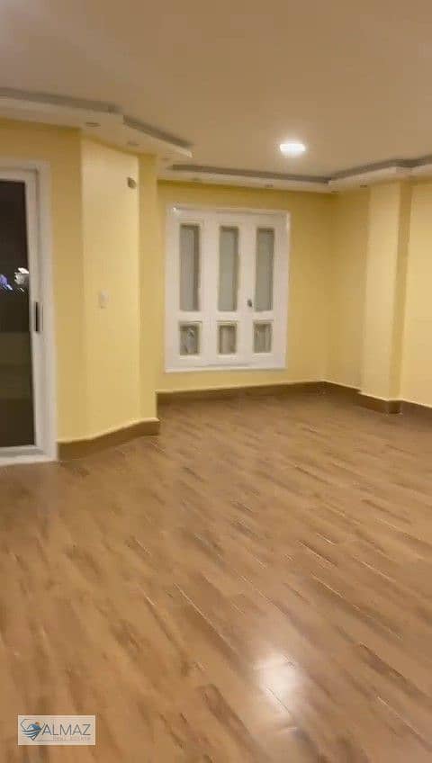 WhatsApp Image 2025-09-29 at 11.36. 41 AM (2). jpeg WhatsApp Image 2025-09-29 at 11.36. 41 AM (2). jpeg