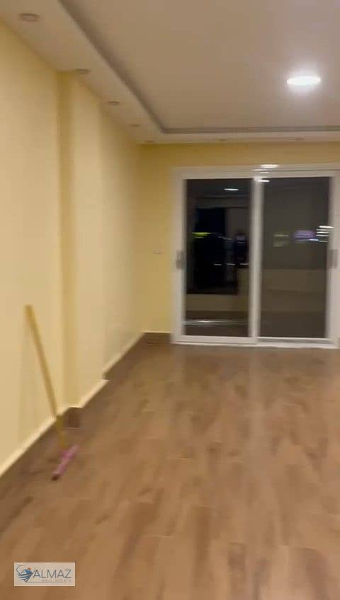 2 WhatsApp Image 2025-09-29 at 11.36. 41 AM (3). jpeg