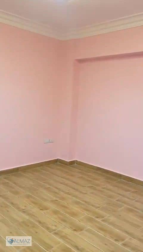 3 WhatsApp Image 2025-09-29 at 11.36. 37 AM (1). jpeg