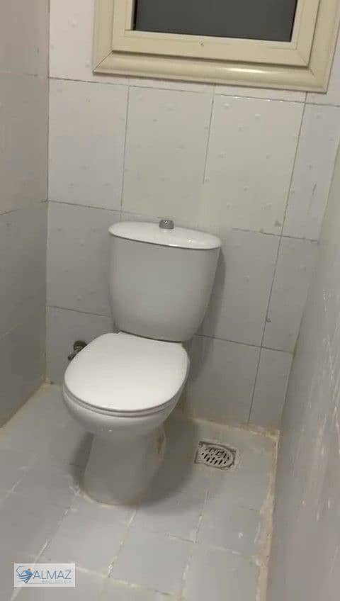 4 WhatsApp Image 2025-09-29 at 11.36. 37 AM. jpeg