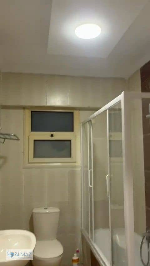 5 WhatsApp Image 2025-09-29 at 11.36. 39 AM. jpeg