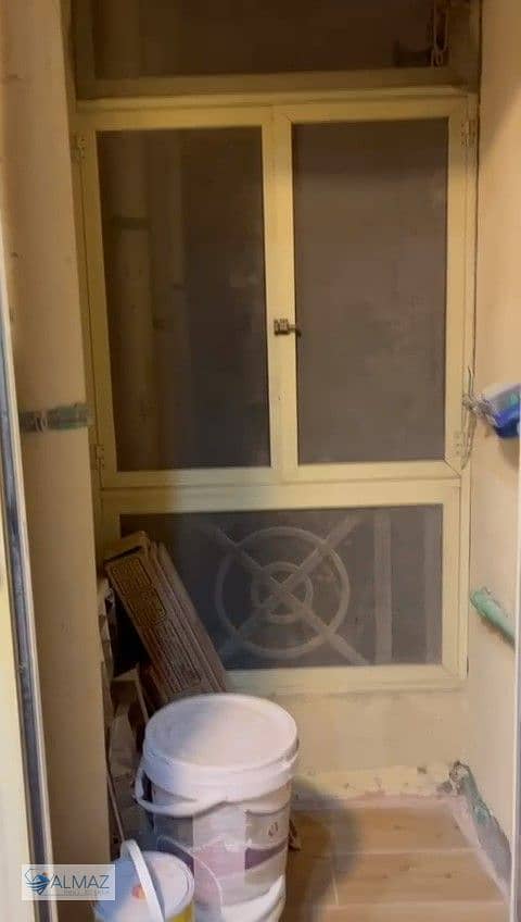 6 WhatsApp Image 2025-09-29 at 11.36. 40 AM. jpeg