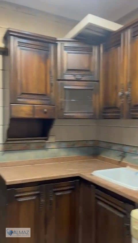 7 WhatsApp Image 2025-09-29 at 11.36. 41 AM (1). jpeg