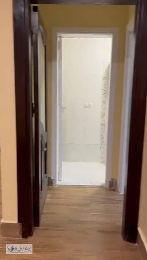 8 WhatsApp Image 2025-09-29 at 11.36. 41 AM. jpeg