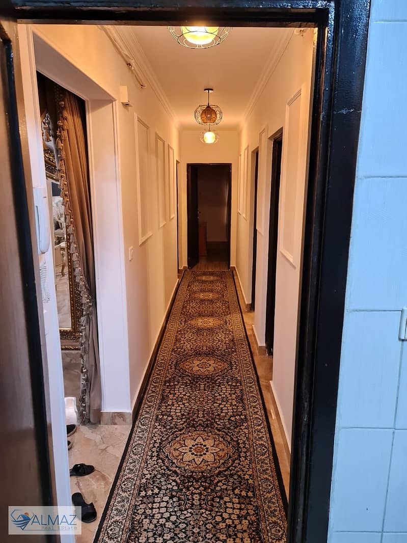 3 WhatsApp Image 2025-09-29 at 2.35. 39 PM. jpeg