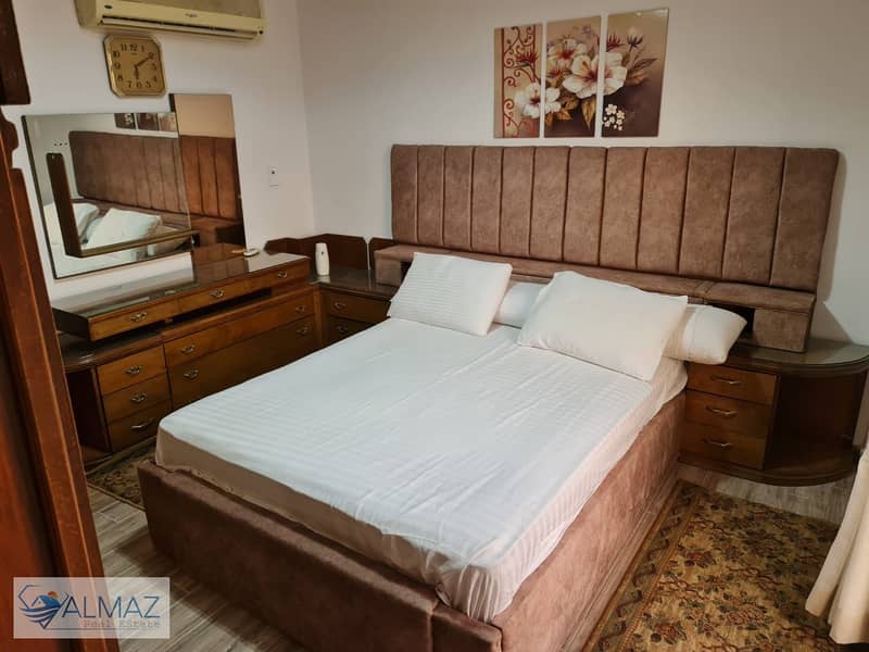 4 WhatsApp Image 2025-09-29 at 2.35. 34 PM (1). jpeg