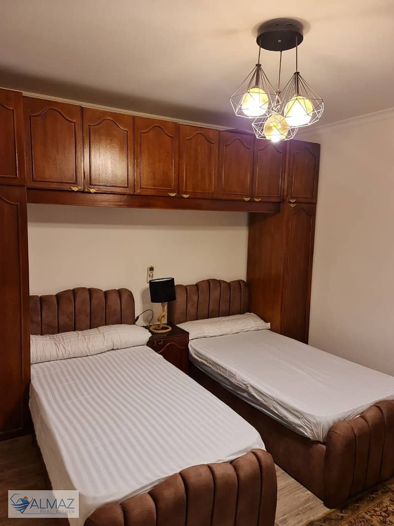 6 WhatsApp Image 2025-09-29 at 2.35. 35 PM (2). jpeg