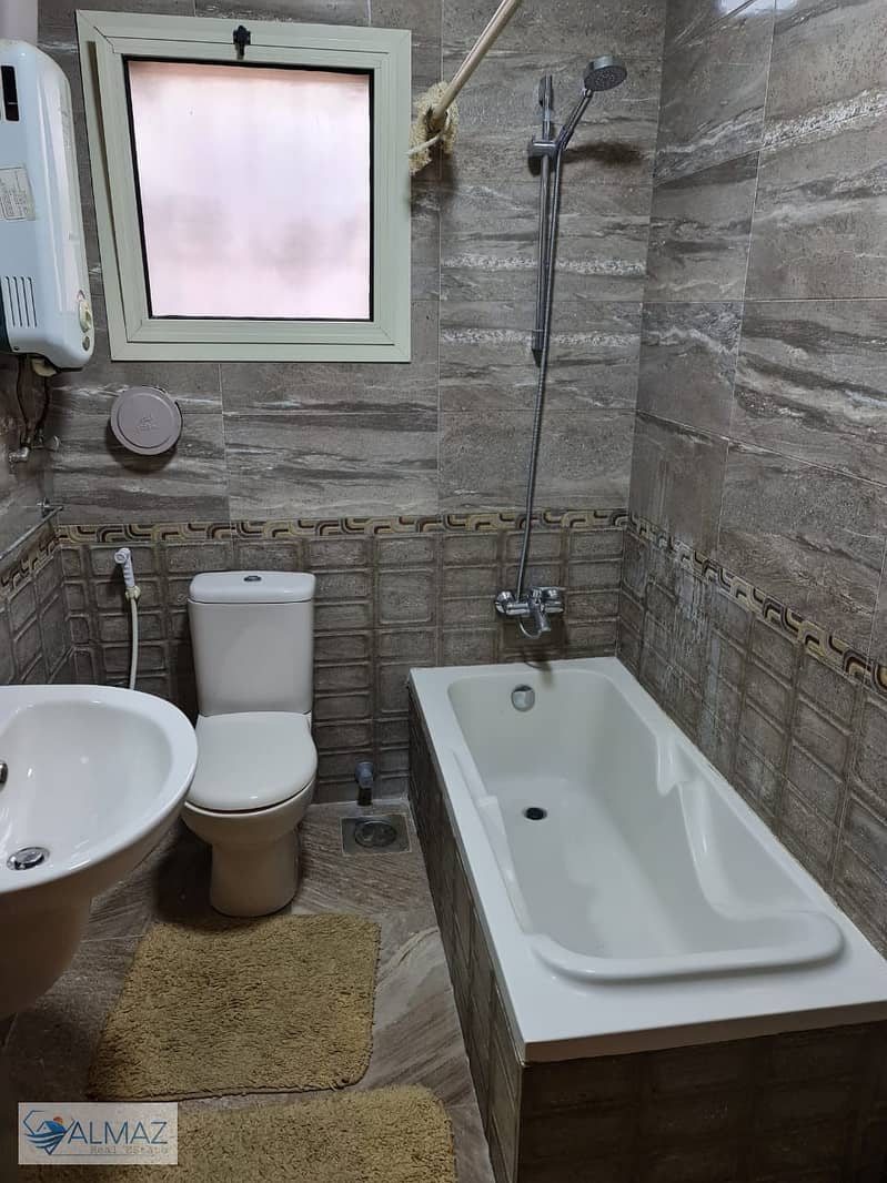 7 WhatsApp Image 2025-09-29 at 2.35. 37 PM (1). jpeg