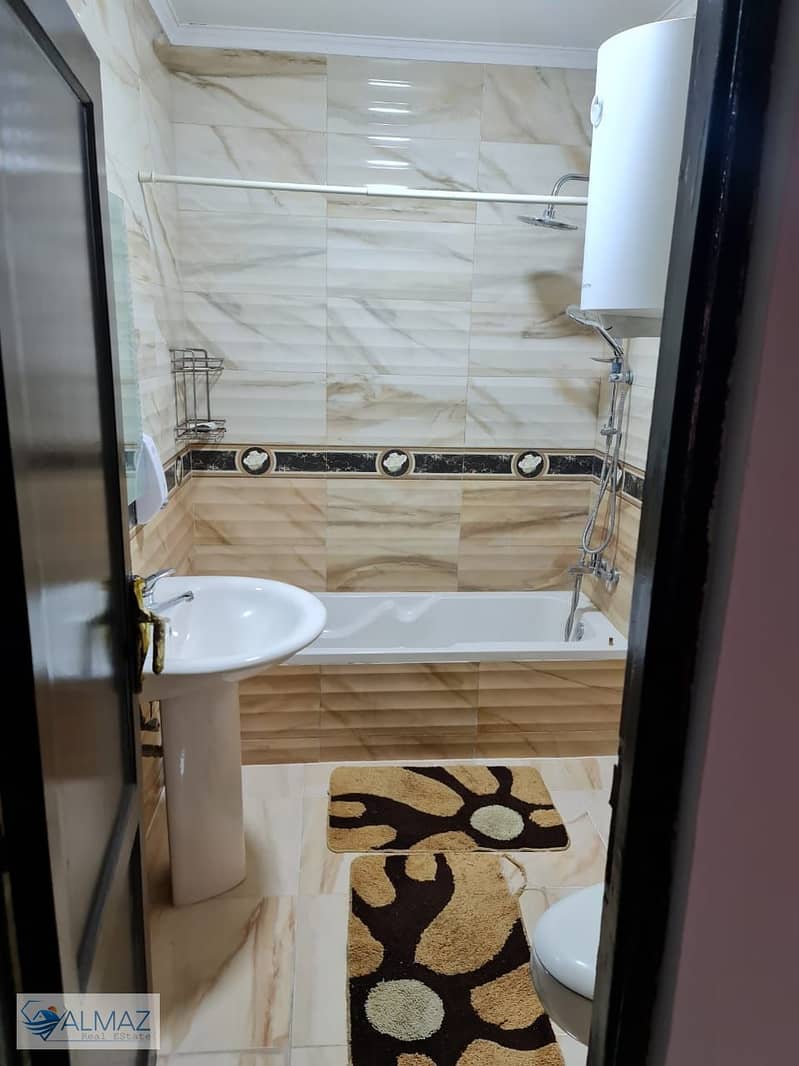 8 WhatsApp Image 2025-09-29 at 2.35. 33 PM. jpeg