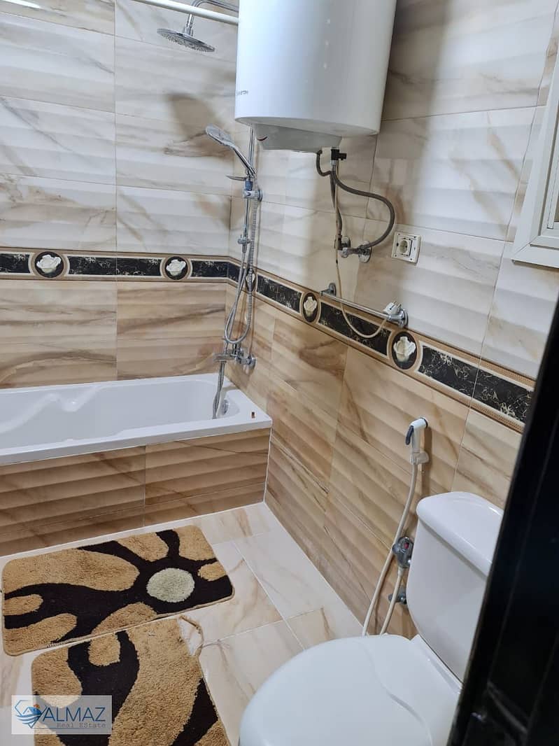 9 WhatsApp Image 2025-09-29 at 2.35. 34 PM. jpeg