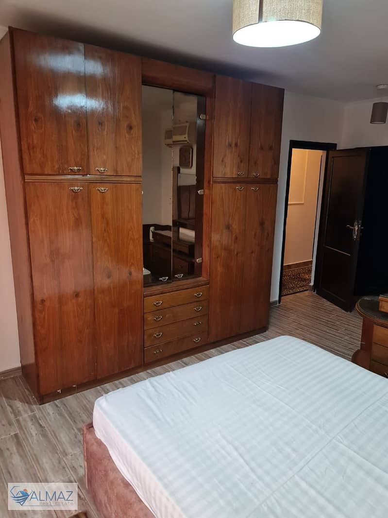 10 WhatsApp Image 2025-09-29 at 2.35. 35 PM. jpeg