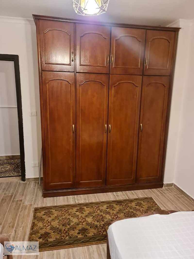 11 WhatsApp Image 2025-09-29 at 2.35. 36 PM (1). jpeg