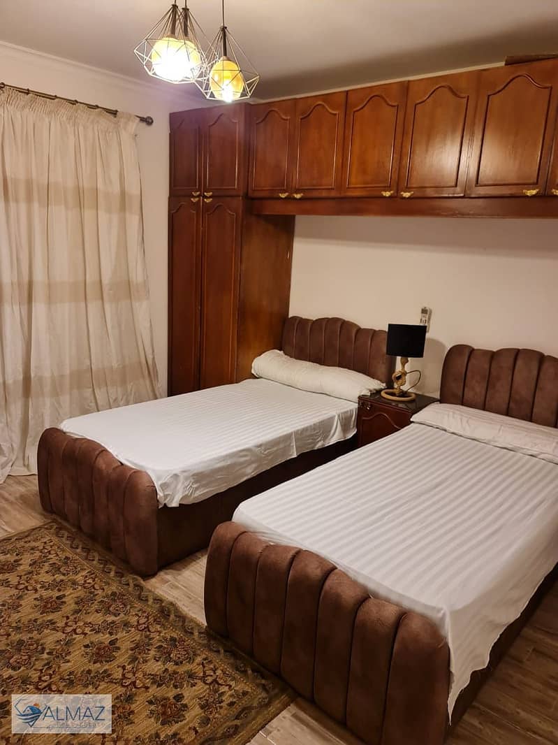 12 WhatsApp Image 2025-09-29 at 2.35. 36 PM. jpeg