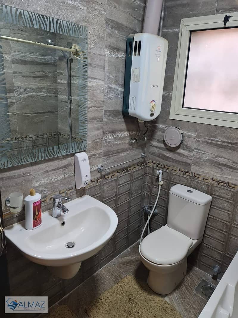 13 WhatsApp Image 2025-09-29 at 2.35. 37 PM (2). jpeg