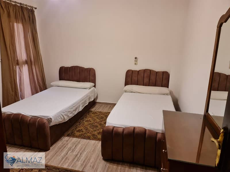 14 WhatsApp Image 2025-09-29 at 2.35. 37 PM. jpeg