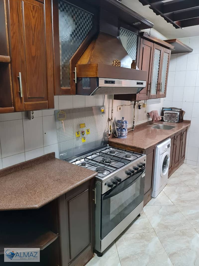 16 WhatsApp Image 2025-09-29 at 2.35. 39 PM (1). jpeg