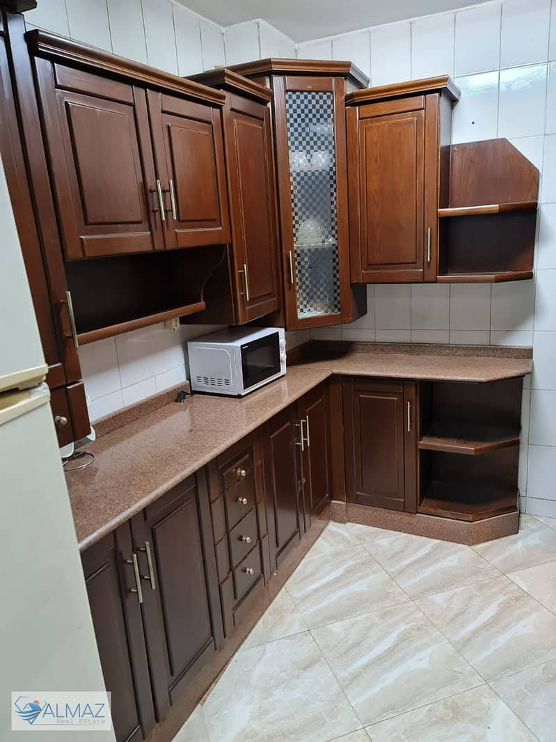 17 WhatsApp Image 2025-09-29 at 2.35. 40 PM. jpeg