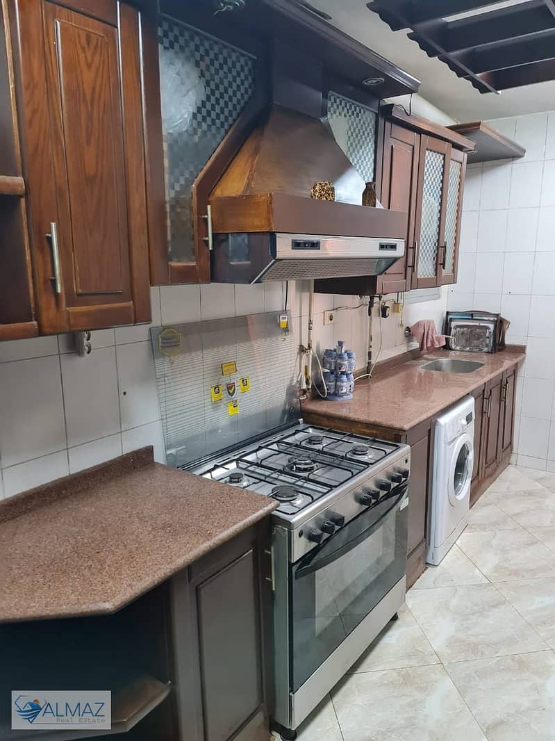 18 WhatsApp Image 2025-09-29 at 2.35. 41 PM. jpeg